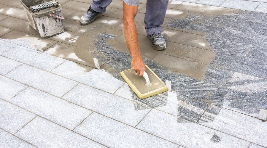 Expert new roof installation services in Englewood, OH